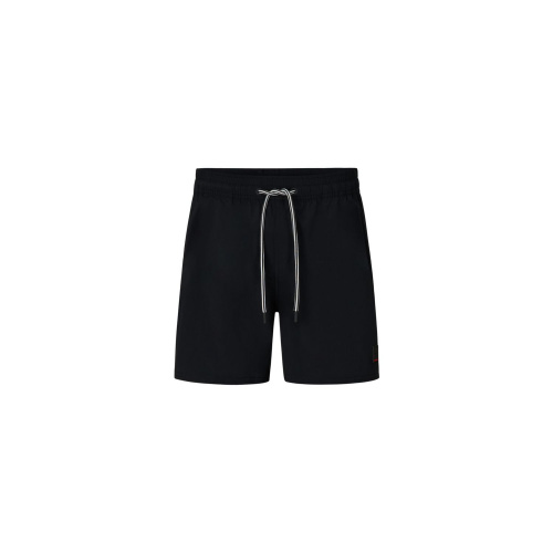 Swimwear - Bogner Fire And Ice Nelson Swim Shorts | Clothing 